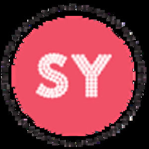 Meet your Posher, Sinyee